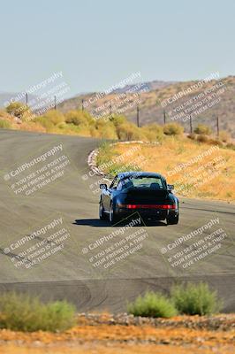 media/Sep-25-2024-Open Track Racing (Wed) [[e97609b8b7]]/Red Group/Session 2 (Turn 5)/